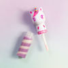 Imagen de Brillo Labial Lip Smacker Lippy Pal Swirl Unicorn