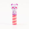 Imagen de Brillo Labial Lip Smacker Lippy Pal Swirl Kitten