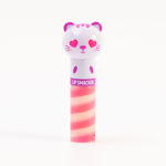 Imagen de Brillo Labial Lip Smacker Lippy Pal Swirl Kitten