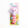 Imagen de Brillo Labial Lip Smacker Lippy Pal Swirl Kitten