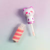 Imagen de Brillo Labial Lip Smacker Lippy Pal Swirl Kitten