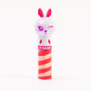 Imagen de Brillo Labial Lip Smacker Lippy Pal Swirl Bunny