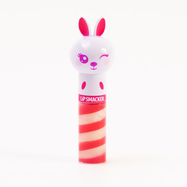 Imagen de Brillo Labial Lip Smacker Lippy Pal Swirl Bunny