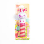 Imagen de Brillo Labial Lip Smacker Lippy Pal Swirl Bunny