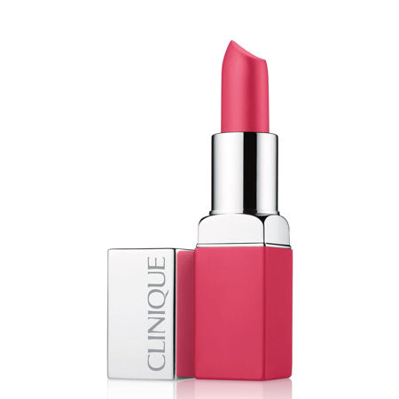 Imagen de Labial Clinique Pop Matte Nº05 Graffiti Pop