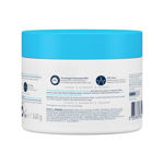 Imagen de Crema Alisadora Anti Rugosidades Cerave 340 g