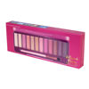 Imagen de Paleta de Sombra de Ojos The Color Workshop Hollywood Dreams