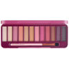 Imagen de Paleta de Sombra de Ojos The Color Workshop Hollywood Dreams