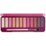 Imagen de Paleta de Sombra de Ojos The Color Workshop Hollywood Dreams