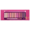 Imagen de Paleta de Sombra de Ojos The Color Workshop Hollywood Dreams