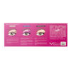 Imagen de Paleta de Sombra de Ojos The Color Workshop Hollywood Dreams