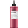 Imagen de Concentrado Sellador de Puntas Pro Longer Loreal Pro 400 ml