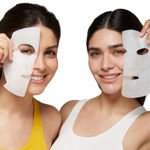 Imagen de Mascarilla Facial Garnier Skinactive Granada