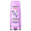 Imagen de Acondicionador Elvive Hidra Hialuronico 370 ml