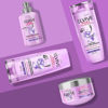 Imagen de Acondicionador Elvive Hidra Hialuronico 370 ml
