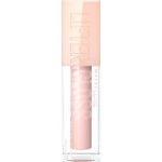 Imagen de Brillo Labial Maybelline Lifter Gloss N°02 Ice