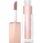 Imagen de Brillo Labial Maybelline Lifter Gloss N°02 Ice