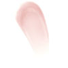 Imagen de Brillo Labial Maybelline Lifter Gloss N°02 Ice