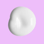 Imagen de Crema Tratamiento Elvive Hidra Hialuronico 300 ml