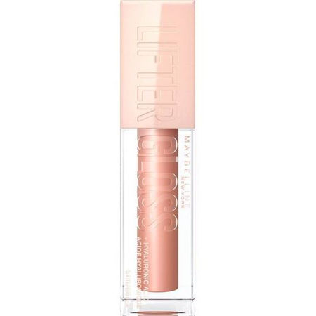 Imagen de Brillo Labial Maybelline Lifter Gloss N°08 Stone
