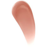 Imagen de Brillo Labial Maybelline Lifter Gloss N°08 Stone