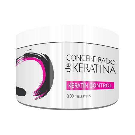 Imagen de Concentrado de Keratina Kakawa 300 ml
