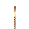 Imagen de Brocha para Sombra Grande Unicornio Evok  A019-YDL3104