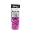 Imagen de Set de Pinceles para Uñas Evok LBQ6P