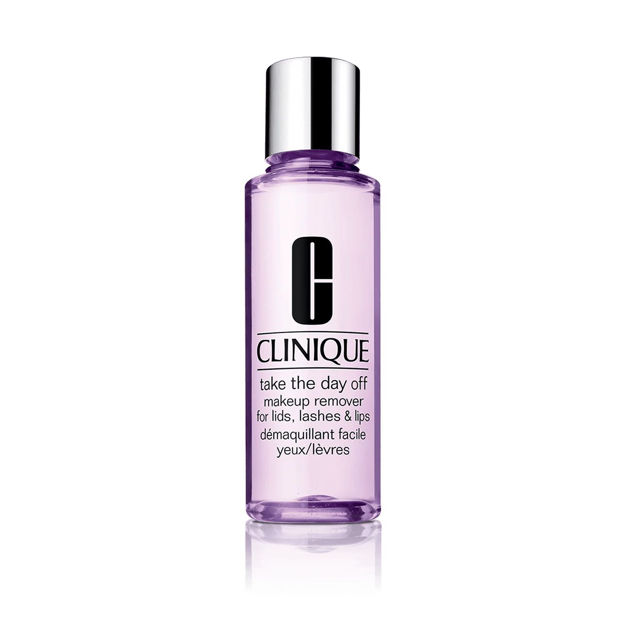 Imagen de Desmaquillante Clinique Take the Day Off 125 ml
