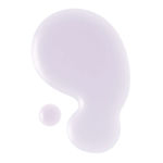 Imagen de Desmaquillante Clinique Take the Day Off 125 ml