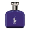 Imagen de Ralph Lauren Polo Blue Edt 75 ml