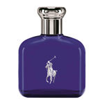 Imagen de Ralph Lauren Polo Blue Edt 75 ml