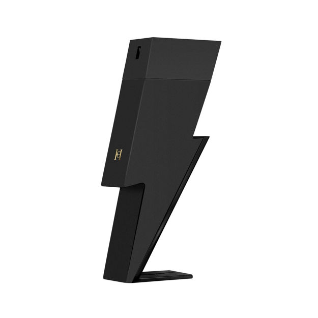 Imagen de Carolina Herrera Bad Boy Le Parfum 50 ml
