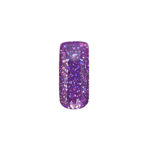Imagen de Esmalte Mia Secret Semipermanente Led / Uv Gelux Nº145