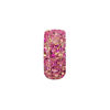 Imagen de Esmalte Mia Secret Semipermanente Led / Uv Gelux Nº146