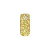 Imagen de Esmalte Mia Secret Semipermanente Led / Uv Gelux Nº149