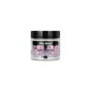 Imagen de Polvo Acrilico Mia Secret Cool Pink 30 g