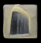 Imagen de Shampoo Reparador Absolut Repair Gold Loreal Pro 1500 ml