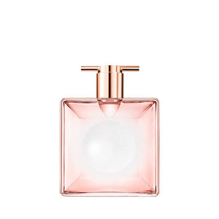 Imagen de Lancome Idole Aura Edp 25 ml