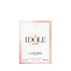 Imagen de Lancome Idole Aura Edp 25 ml
