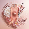 Imagen de Lancome Idole Aura Edp 25 ml
