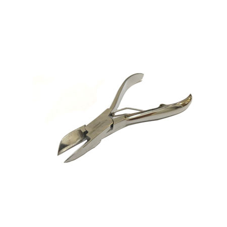 Imagen de Alicate Grande para Uñas Interplay 13 cm