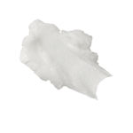 Imagen de Balsamo Desmaquillante Clinique Take The Day Off 125 ml