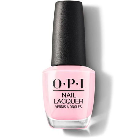 Imagen de Esmalte Opi Nail Lacquer Suzi Shops & Island Hops