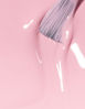 Imagen de Esmalte Opi Nail Lacquer Suzi Shops & Island Hops