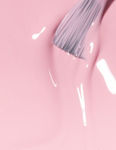 Imagen de Esmalte Opi Nail Lacquer Suzi Shops & Island Hops