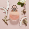 Imagen de Benetton Colors Rose Woman Edt 50 ml