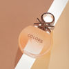 Imagen de Benetton Colors Rose Woman Edt 50 ml