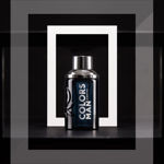 Imagen de Benetton Colors Man Edt 60 ml Black