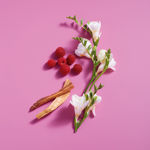 Imagen de Benetton Sisterland Pink Raspberry Edt 80 ml